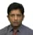 Dr. Ganesh Kulkarni