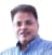 Dr. Rajesh Chandra Mishra