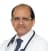 Dr. Rajesh Kumar Pande