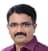 Dr. Vinod K V