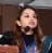 Dr. Pallavi Singh