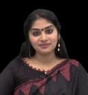 Dr. Soumya Jagadeesan