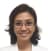 Dr. Therese Macatula