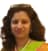 Dr. Rebeka Manohar Marri