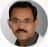 Mr. Shivshankar Timmanpyati