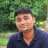 Dr. Vikram Sahane