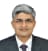 Dr. Subhal Dixit