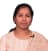 Dr. Kayal Vizhi N