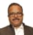 Dr. Narsingh Verma