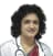 Dr. Bindu Menon