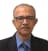 Dr. Haresh U. Doshi