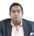 Dr. Rohan Palshetkar