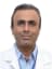 Dr. Aneet Mahendra