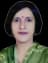 Dr. Mudita Gupta