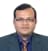 Dr. Rajesh Vijayvergiya