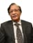 Dr. S B Gupta