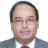 Dr. Anil Saxena