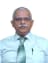 Dr. Amit Vora