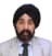 Dr. Gurvinder Banga