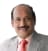 Dr. V G Mohan Prasad