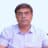 Dr. Sapan Pandya