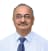 Dr. Ramnath Mishra