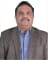 Dr. Vishad Vishwanath