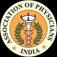 The Association of Physicians of India (API)