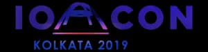 IOACON 2019