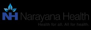 Narayana Health