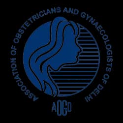 Association of Obstetricians and Gynaecologists of Delhi (AOGD)