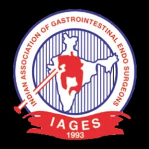 Indian Association of Gastrointestinal Endosurgeons (IAGES)