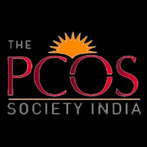 The PCOS Society of India