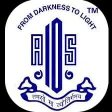 All India Ophthalmological Society (AIOS)