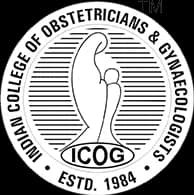 ICOG