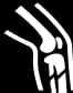 Orthopedics