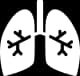 Pulmonology