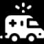 Emergency Medicine