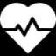 Critical Care