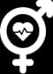 Sexology