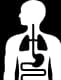 Internal Medicine