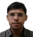 Dr. Devesh Joshi