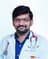 Dr. Madhan Jeyaraman