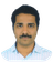 Dr. Mahabaleshwar Mamadapur