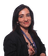 Dr. Meghana Sharma