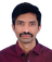 Dr. Naveen S Kulkarni