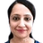 Dr. Shikha Gupta