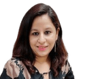 Dr. Sneha Shukla