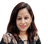 Dr. Sneha Shukla