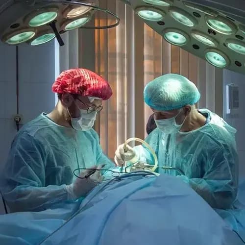 Country's first online oncology tutorial series launched